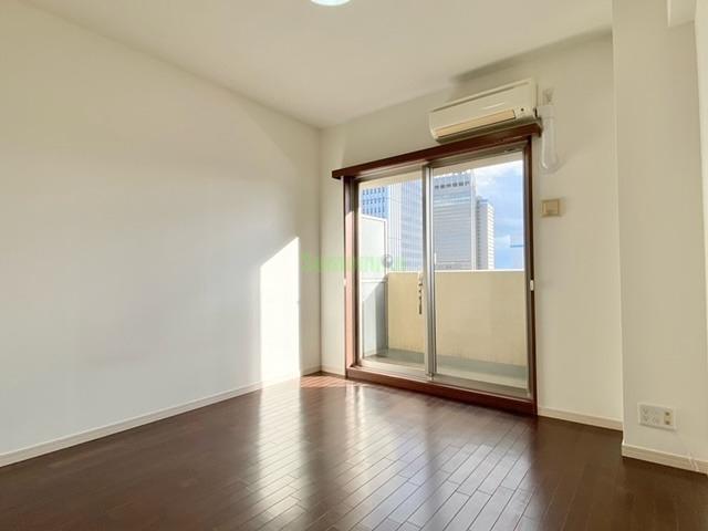 5/24 リビング/ダイニング