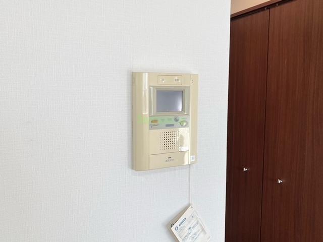 16/24 その他画像