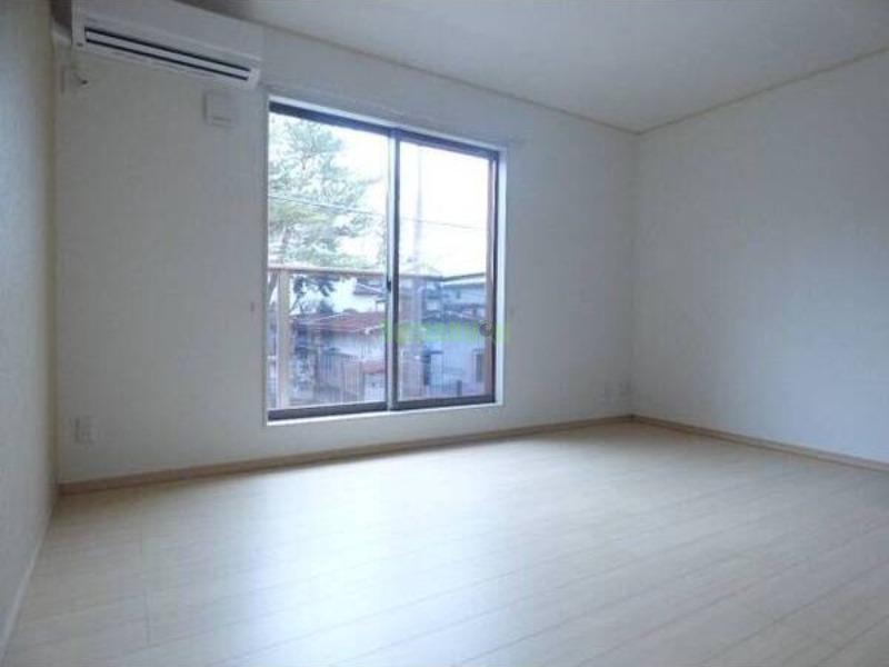 3/19 リビング/ダイニング