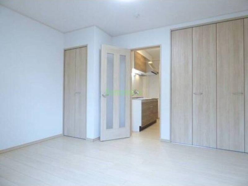 12/19 その他画像