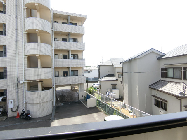 20/30 その他画像