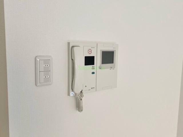 17/25 その他画像