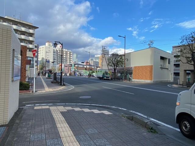 15/25 その他画像