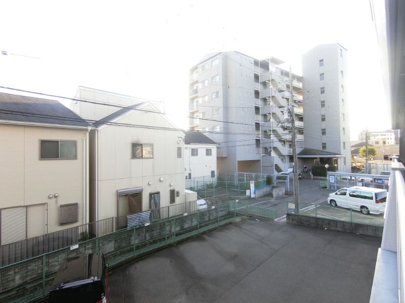 25/30 その他画像