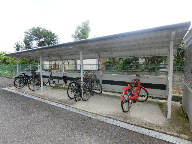 27/30 その他画像