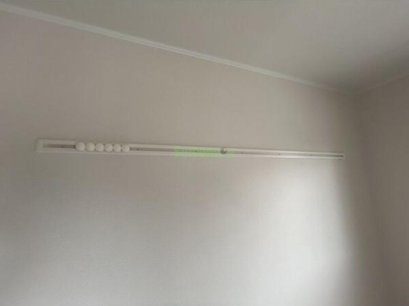 16/22 その他画像