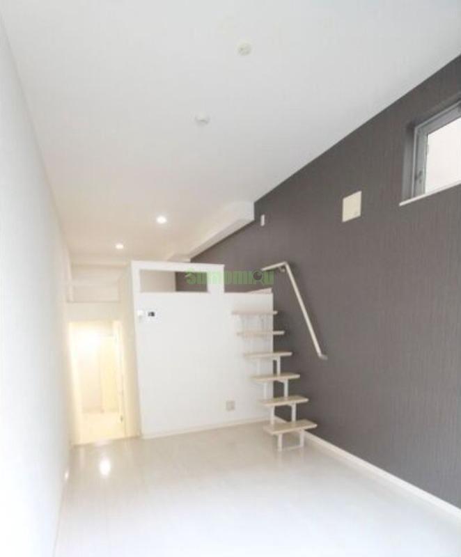 5/22 リビング/ダイニング