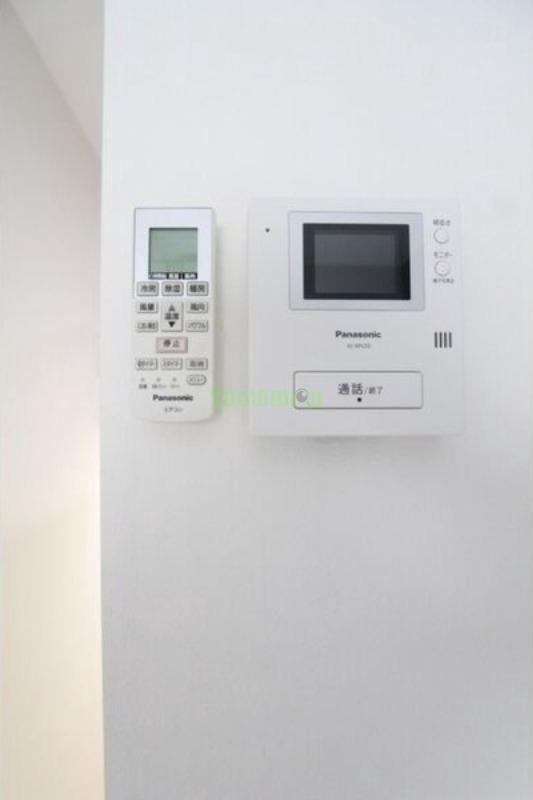 14/22 その他画像