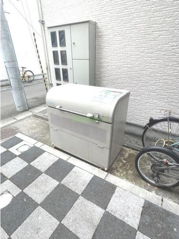 15/22 その他画像