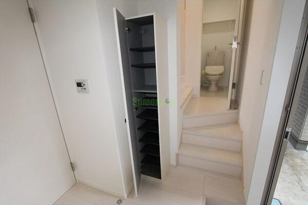 12/19 その他画像