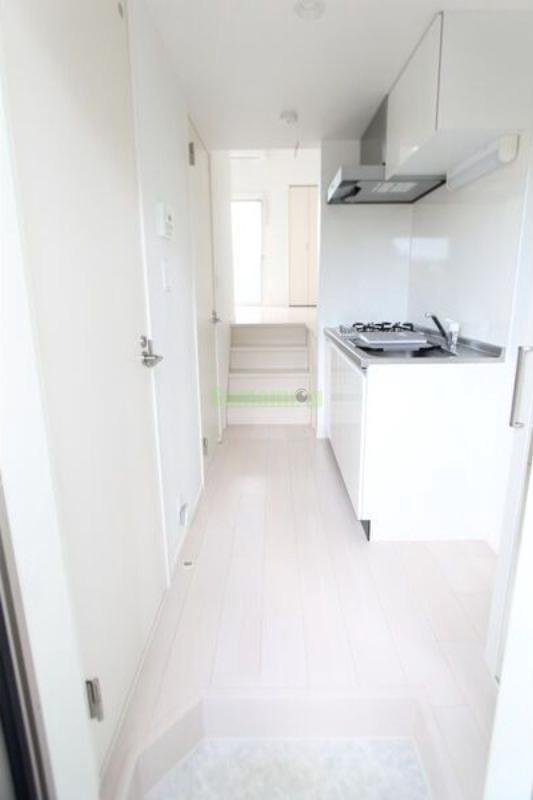 12/18 その他画像