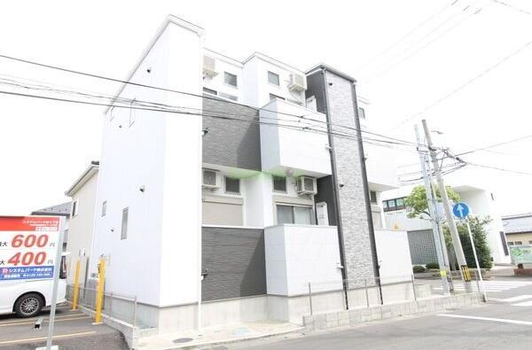 13/18 その他画像