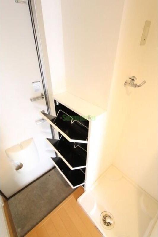 12/19 その他画像