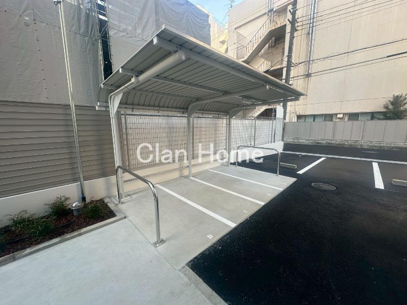 25/30 その他画像