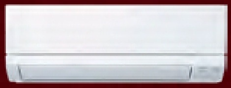 17/26 その他画像