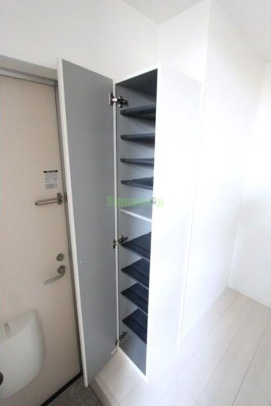 11/20 その他画像