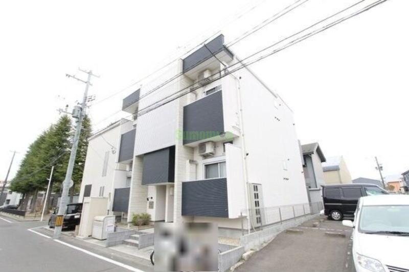 13/20 その他画像