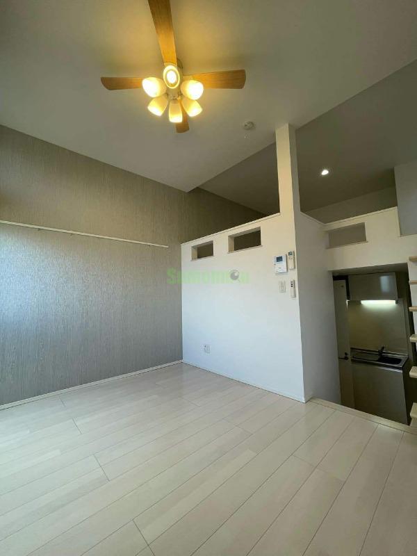 3/23 リビング/ダイニング