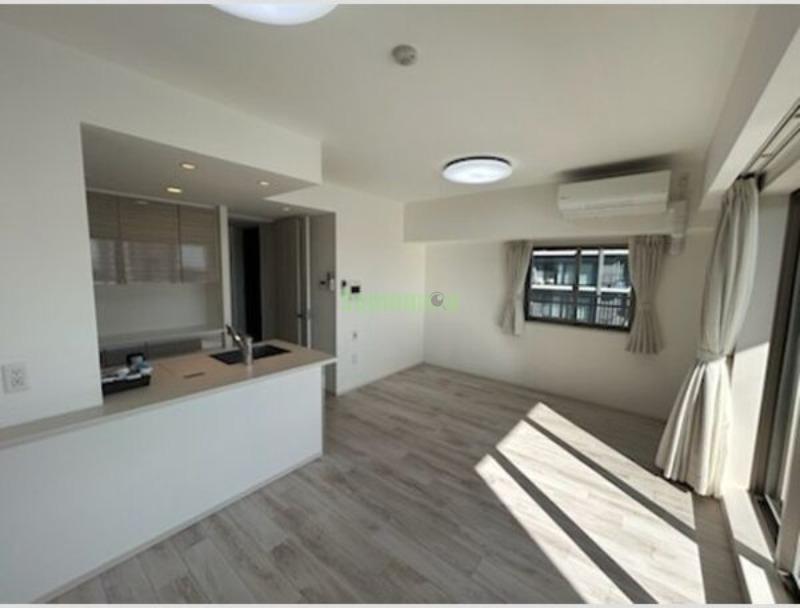 3/18 リビング/ダイニング