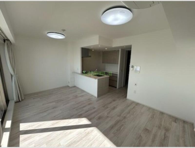 12/18 その他画像