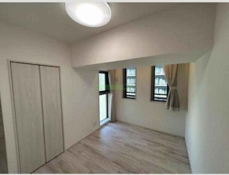 11/18 その他画像