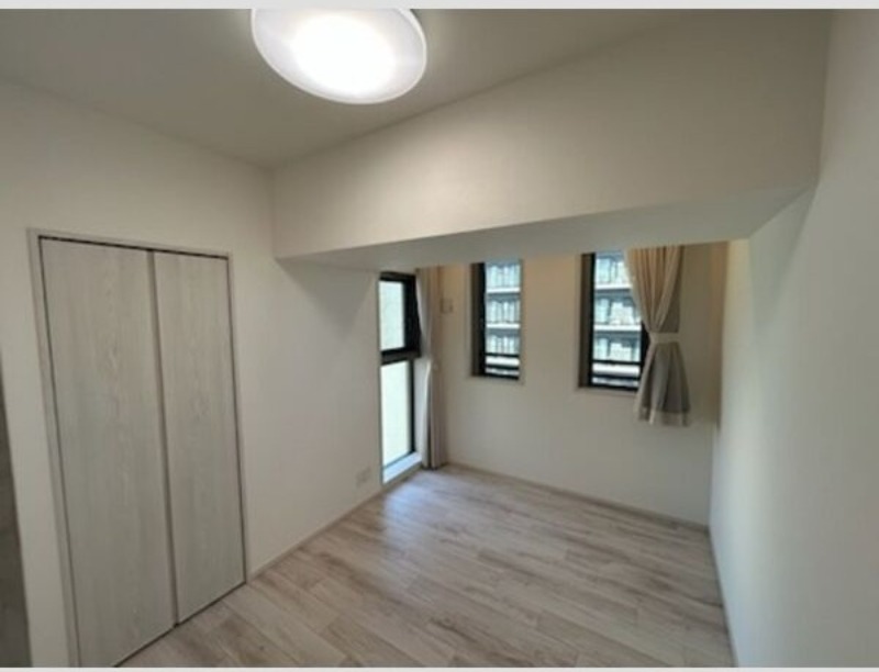 11/18 その他画像