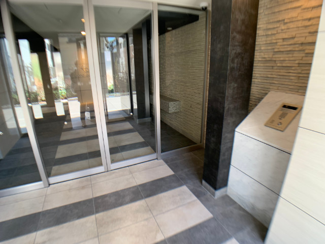 28/30 その他画像