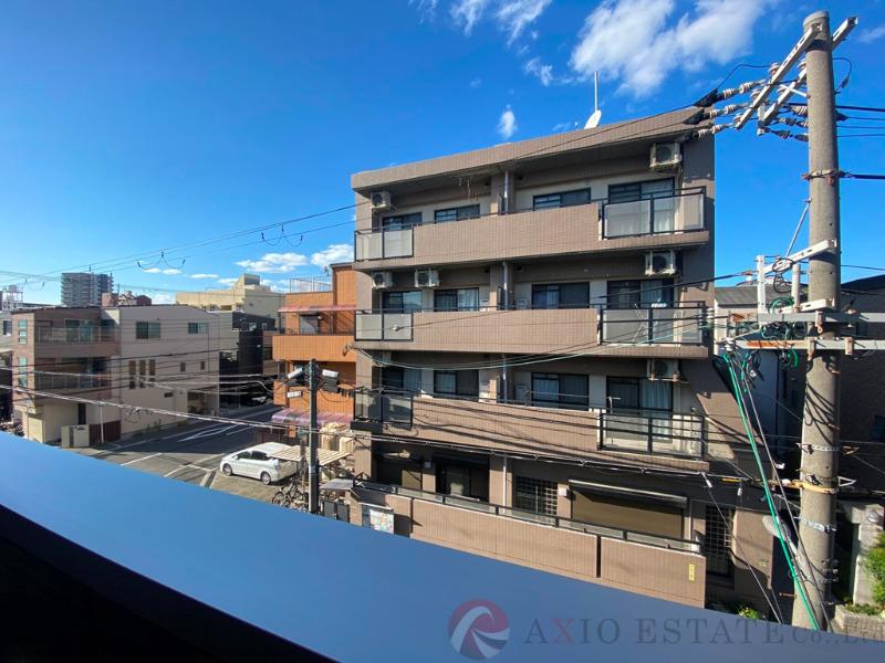 26/30 その他画像