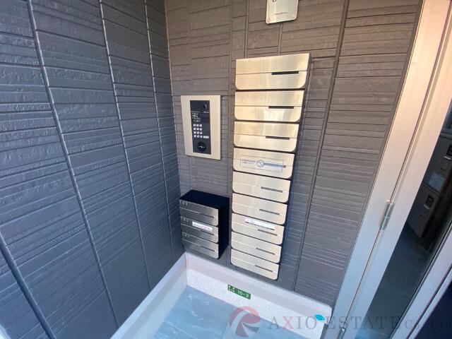 27/30 その他画像