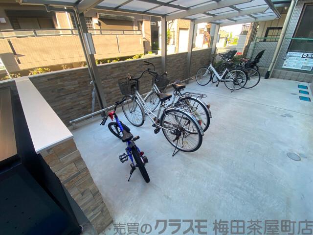 28/30 その他画像