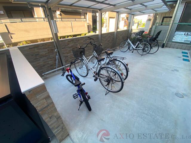 28/30 その他画像