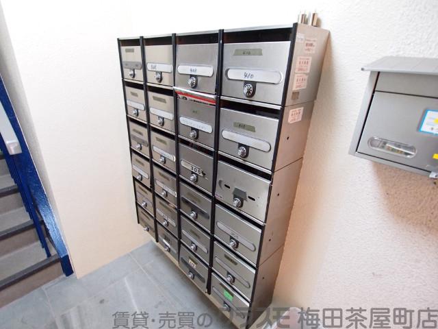 28/30 その他画像