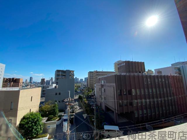 26/30 その他画像