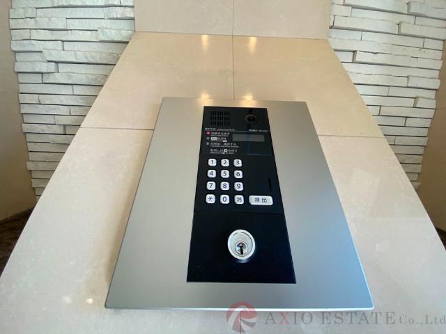 28/30 その他画像