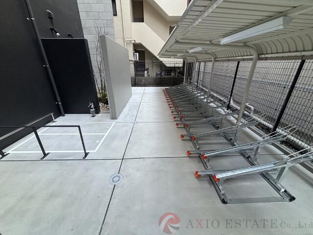 28/30 その他画像