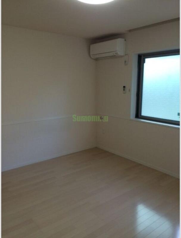 3/17 リビング/ダイニング