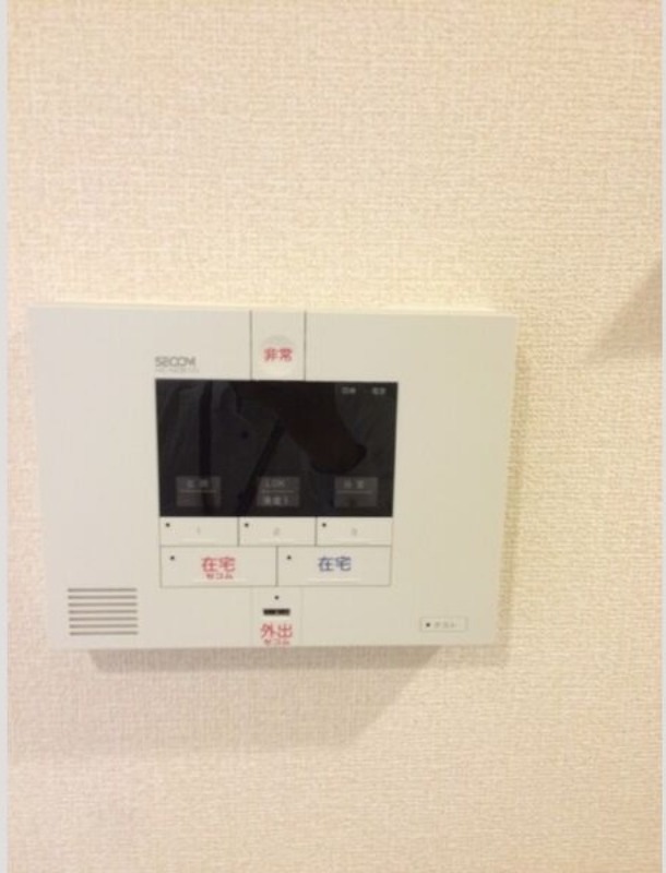 11/17 その他画像