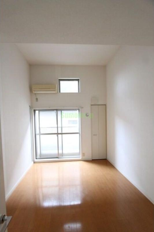 3/18 リビング/ダイニング