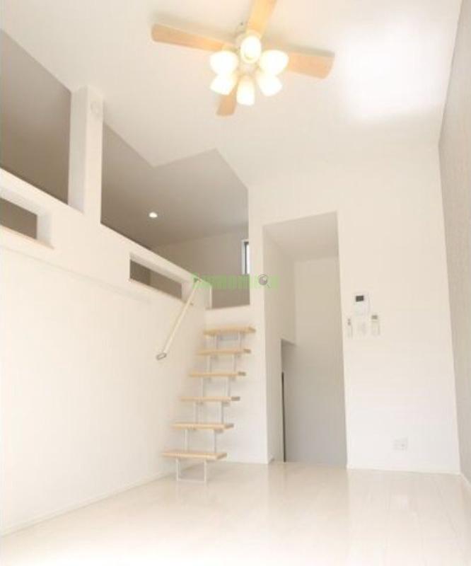 12/19 その他画像