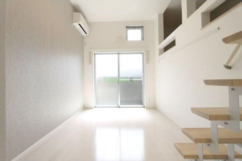 3/19 リビング/ダイニング