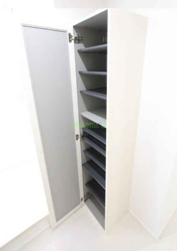 11/19 その他画像