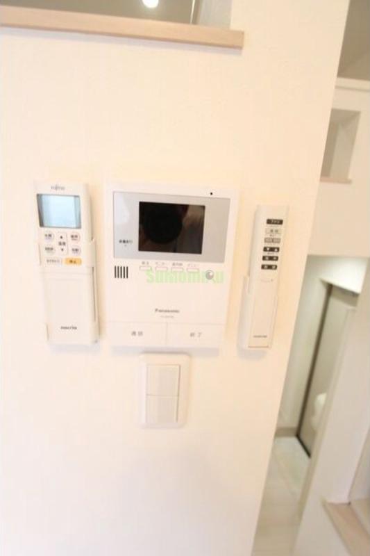 12/18 その他画像