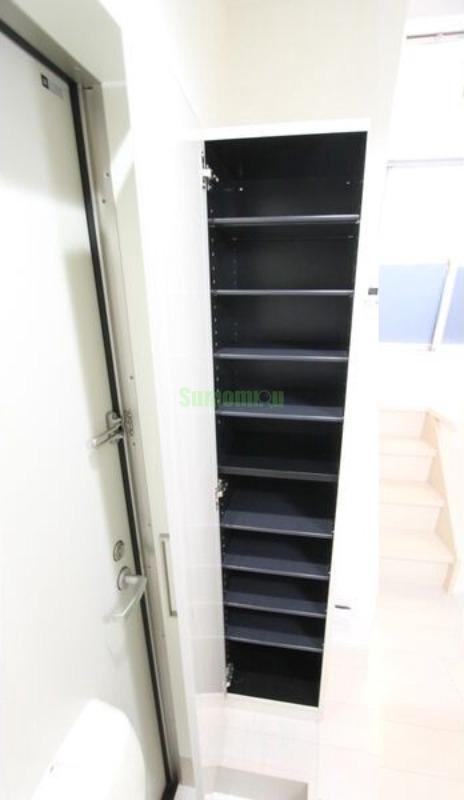 11/18 その他画像