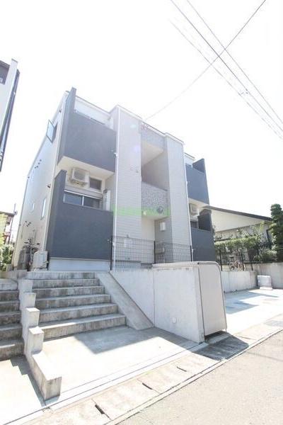 13/18 その他画像