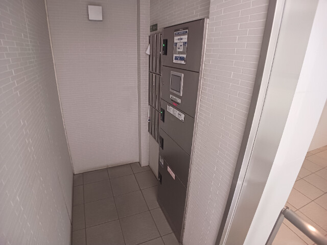 27/30 その他画像