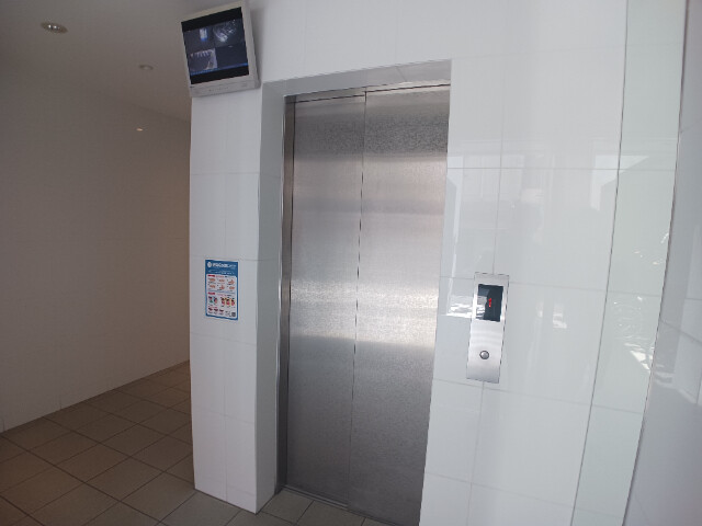 28/30 その他画像