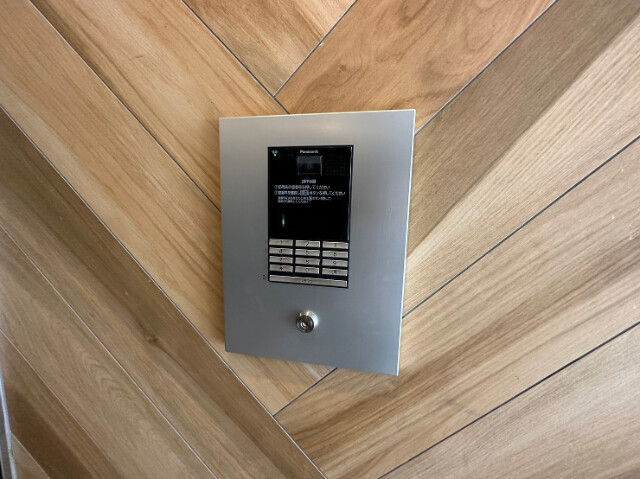 28/30 その他画像