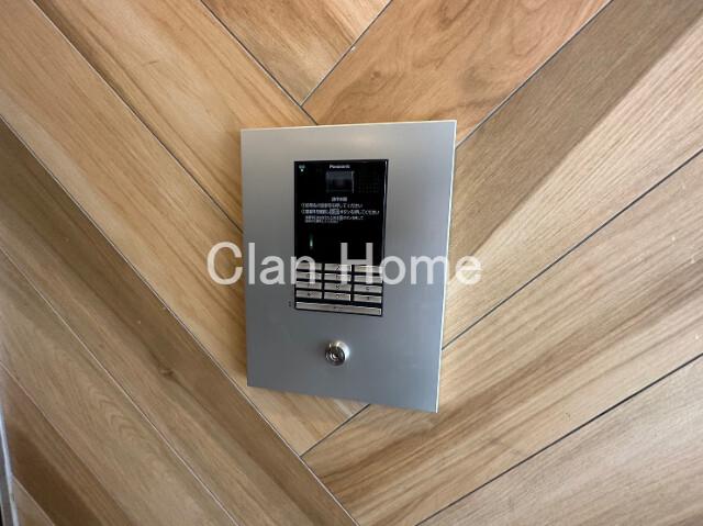 28/30 その他画像