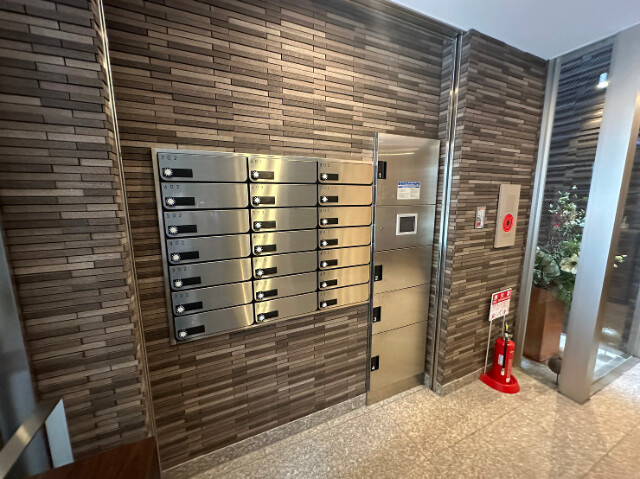 29/30 その他画像