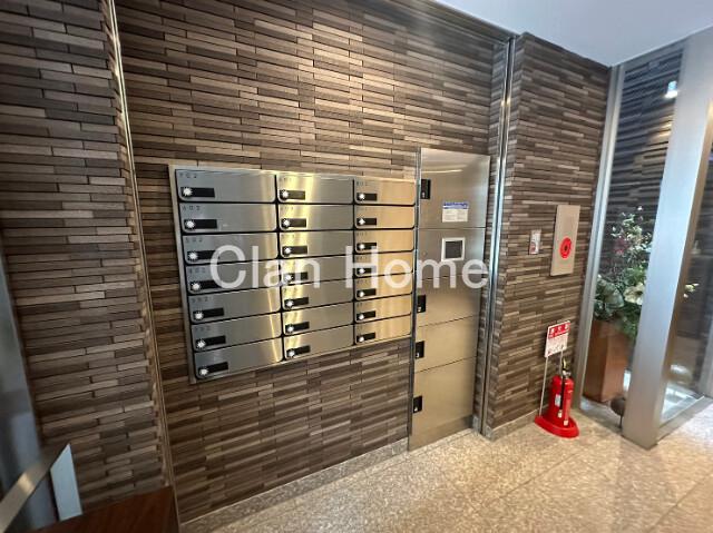 29/30 その他画像